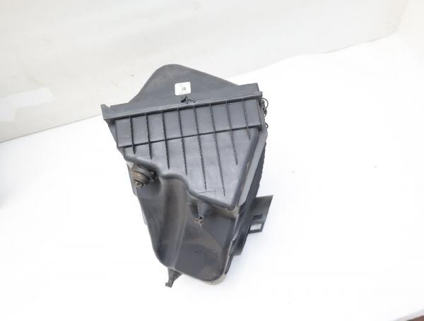 Luftfiltergehäuse T988127F1745 Jeep CHEROKEE KK
