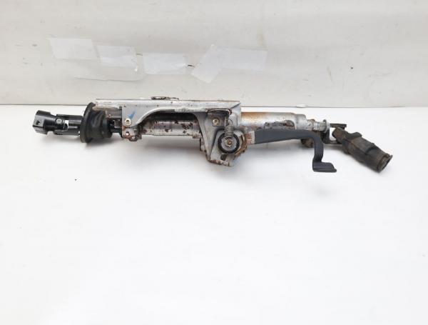 Lenksäule 5057351AD Jeep CHEROKEE KK