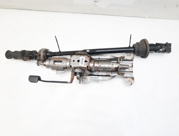 Lenksäule 5057351AD Jeep CHEROKEE KK