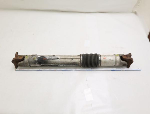 Kardanwelle 52853435AB Jeep CHEROKEE KK