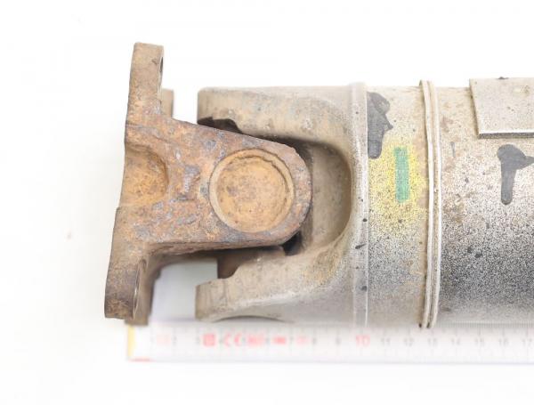 Kardanwelle 52853435AB Jeep CHEROKEE KK