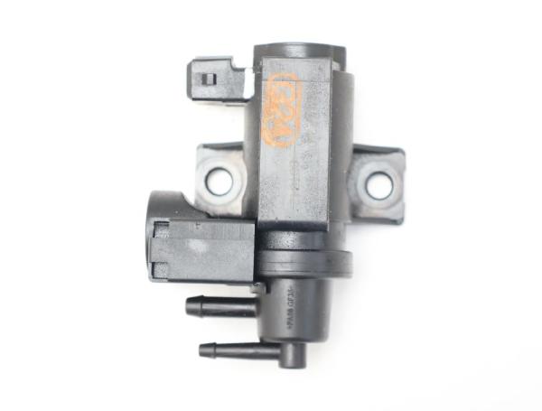 Unterdruckventil 70167200 Jeep CHEROKEE KK