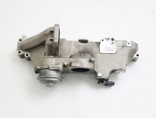 Ansaugkrümmer 11042028F Jeep CHEROKEE KK