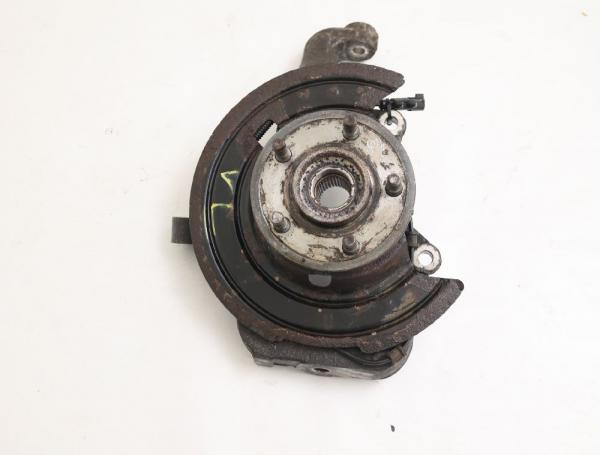 Achsschenkel vorn links 52125011AD Jeep CHEROKEE KK