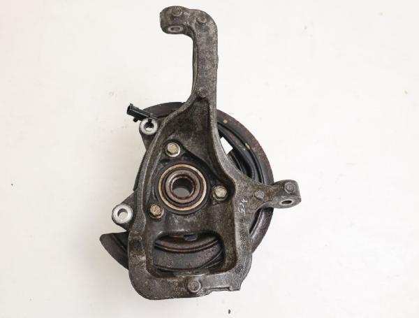 Achsschenkel vorn links 52125011AD Jeep CHEROKEE KK