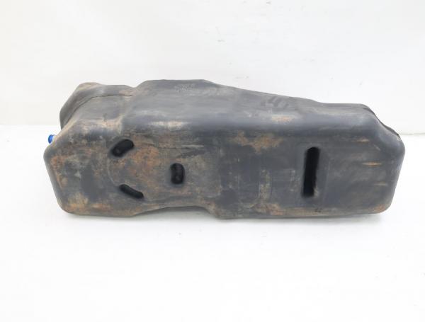 Kraftstofftank 52129205 Jeep CHEROKEE KK