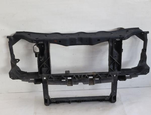 Schloßträger 68024918AB Jeep CHEROKEE KK