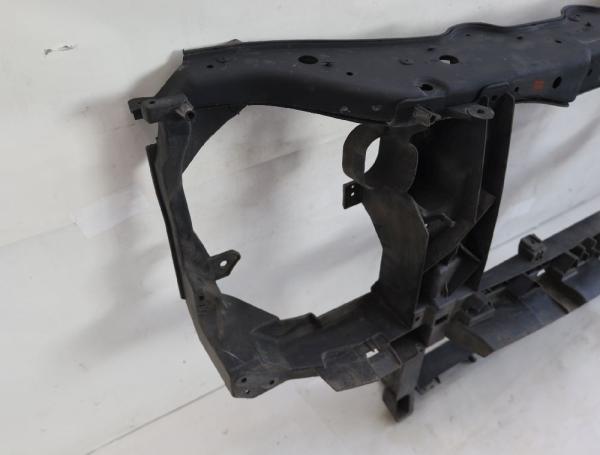 Schloßträger 68024918AB Jeep CHEROKEE KK