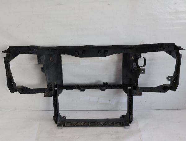Schloßträger 68024918AB Jeep CHEROKEE KK
