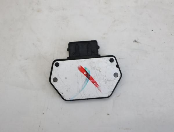 Zündschaltgerät 90360315 Opel ASTRA F CC