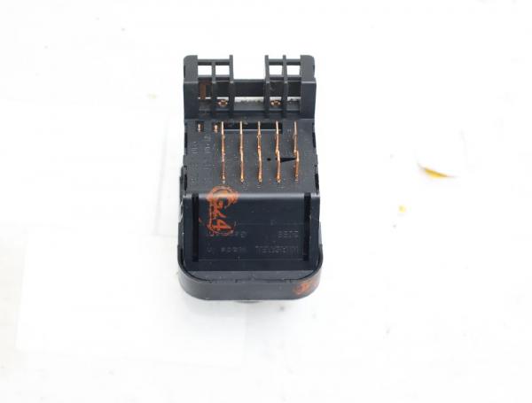 Schalter Licht 90481764 Opel ASTRA F CC