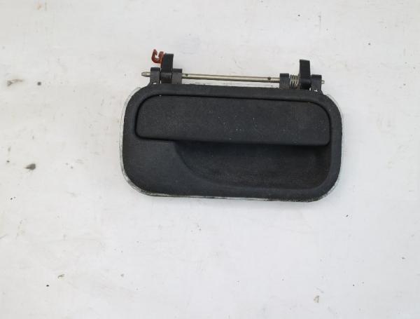 Türgriff außen hinten rechts 90543819 Opel ASTRA F CC