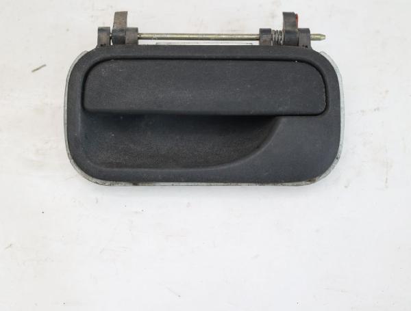 Türgriff außen hinten links 90543817 Opel ASTRA F CC