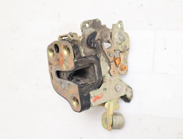 Türschloß hinten rechts 24425297 Opel ASTRA F CC