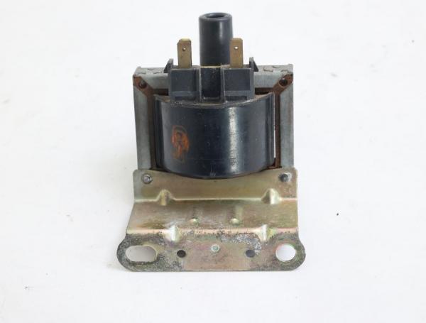 Zündspule 90510386 Opel ASTRA F CC