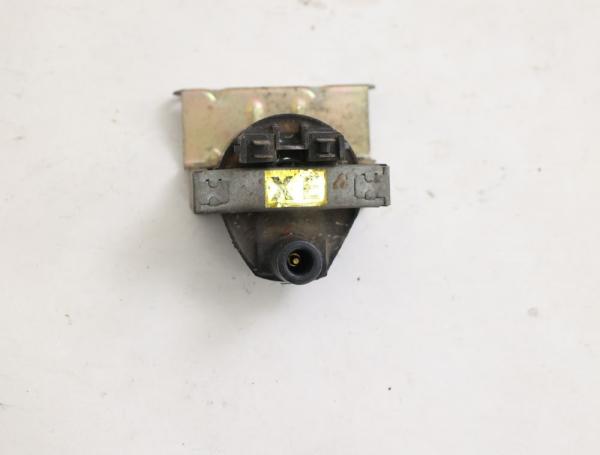 Zündspule 90510386 Opel ASTRA F CC