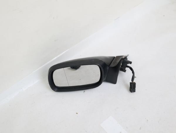 Spiegel links elektrisch 90520155 Opel ASTRA F CC