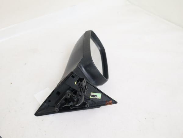 Spiegel links elektrisch 90520155 Opel ASTRA F CC