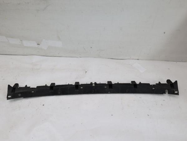 Spoiler 90452411 Opel ASTRA F CC