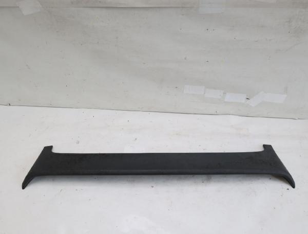 Spoiler 90452409 Opel ASTRA F CC