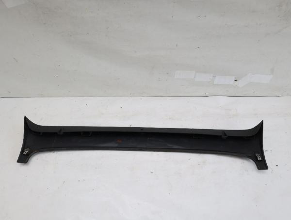 Spoiler 90452409 Opel ASTRA F CC