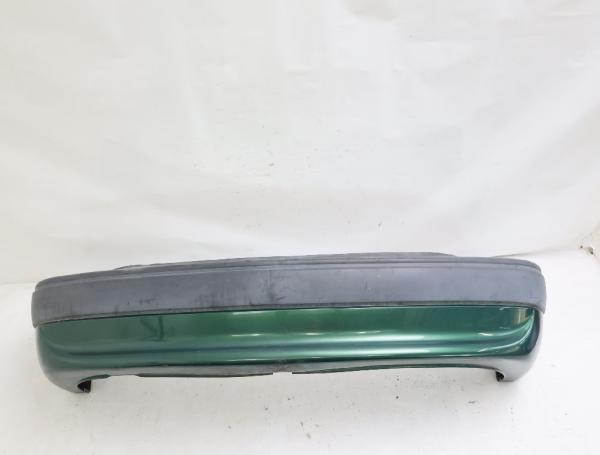 Stoßstange hinten 90380390 Opel ASTRA F CC