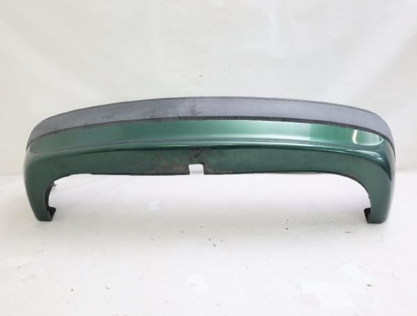 Stoßstange hinten 90380390 Opel ASTRA F CC
