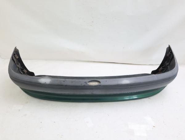 Stoßstange hinten 90380390 Opel ASTRA F CC