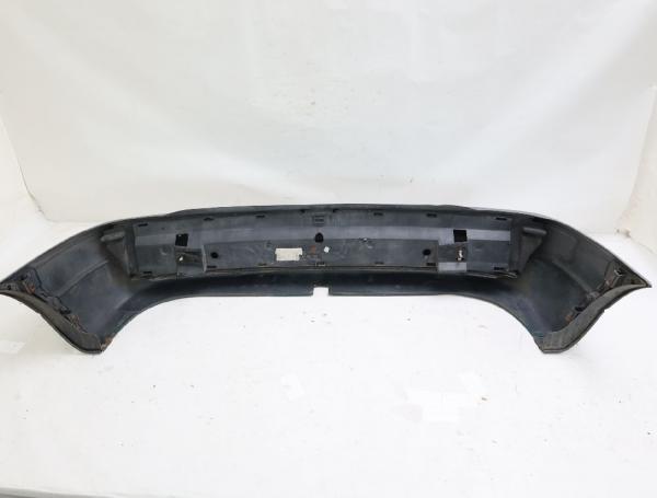 Stoßstange hinten 90380390 Opel ASTRA F CC