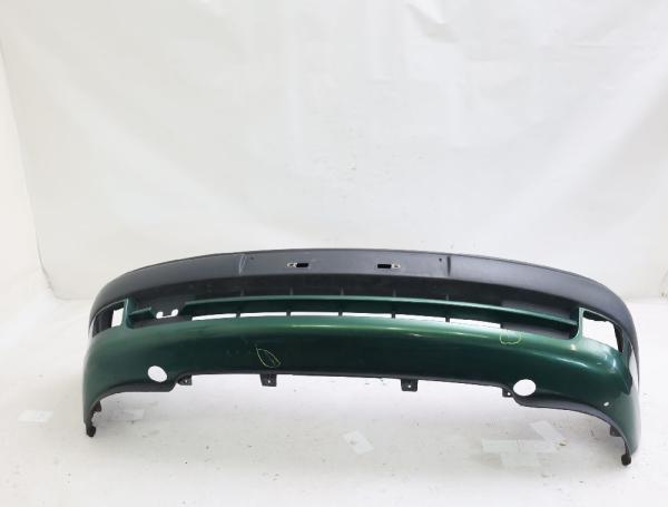 Stoßstange vorn 90380318 Opel ASTRA F CC