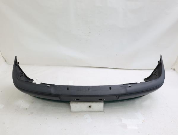 Stoßstange vorn 90380318 Opel ASTRA F CC