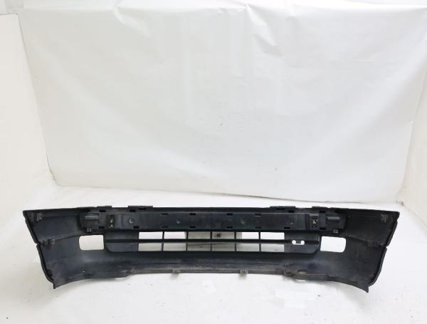 Stoßstange vorn 90380318 Opel ASTRA F CC