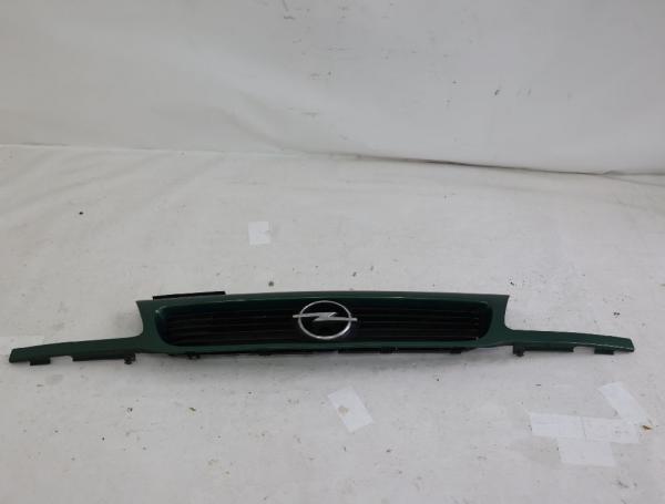 Frontgrill 90452419 Opel ASTRA F CC