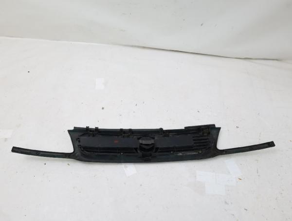 Frontgrill 90452419 Opel ASTRA F CC