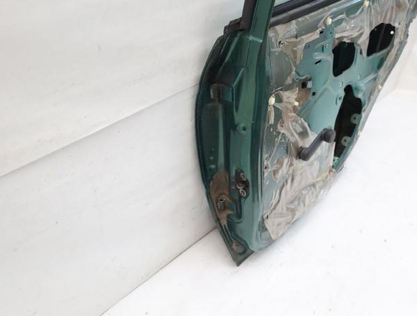 Tür hinten rechts 90560190 Opel ASTRA F CC