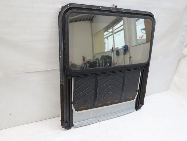 Schiebedach Glas 90413263 Opel ASTRA F CC