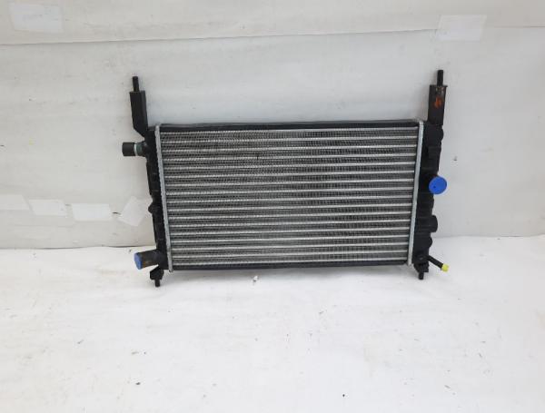 Wasserkühler 90467723 Opel ASTRA F CC