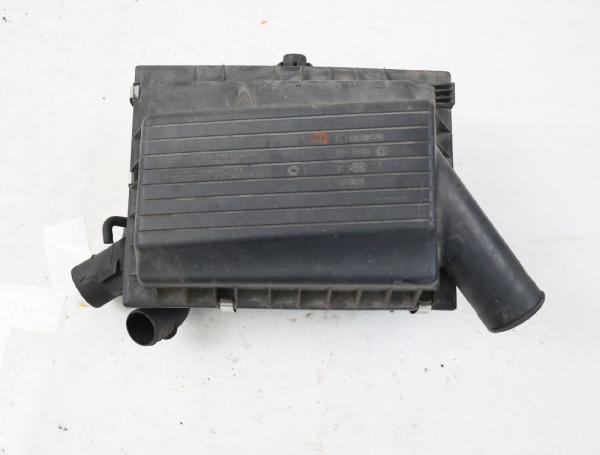 Luftfiltergehäuse 90351520 Opel ASTRA F CC