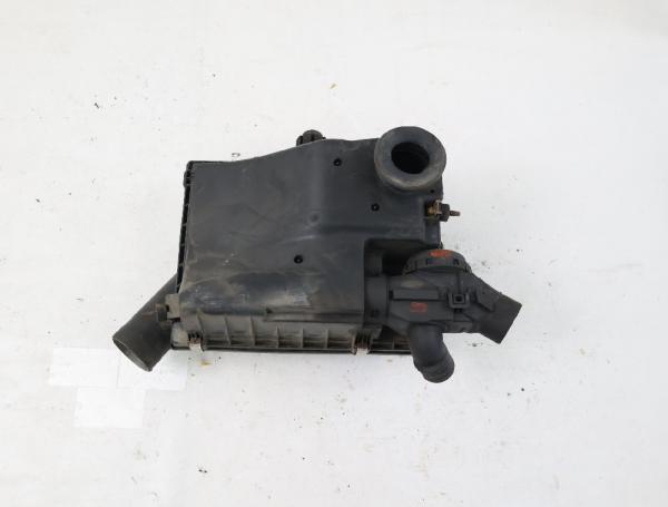 Luftfiltergehäuse 90351520 Opel ASTRA F CC