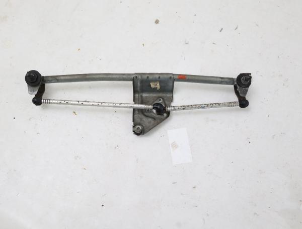 Scheibenwischergestänge 22084739 Opel ASTRA F CC