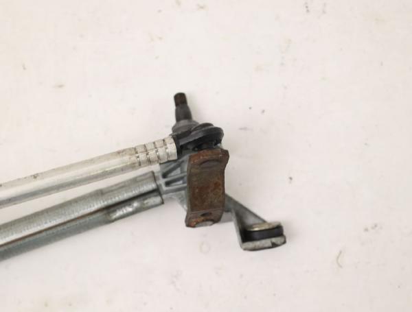Scheibenwischergestänge 22084739 Opel ASTRA F CC