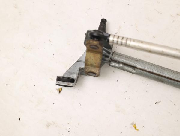 Scheibenwischergestänge 22084739 Opel ASTRA F CC