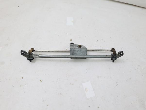 Scheibenwischergestänge 22084739 Opel ASTRA F CC