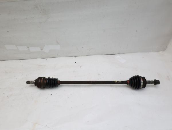 Antriebswelle vorn rechts 374210 Opel ASTRA F CC