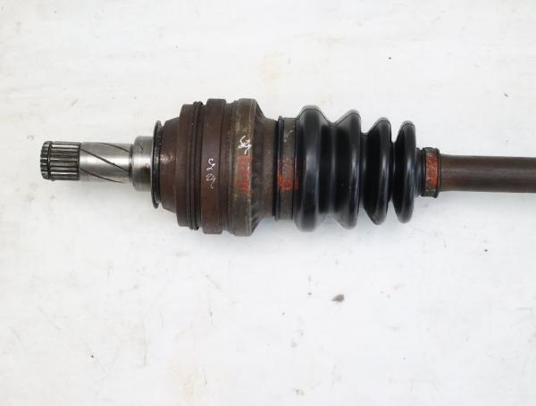 Antriebswelle vorn rechts 374210 Opel ASTRA F CC