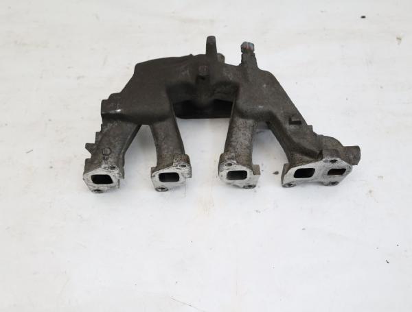 Ansaugkrümmer 90448835 Opel ASTRA F CC