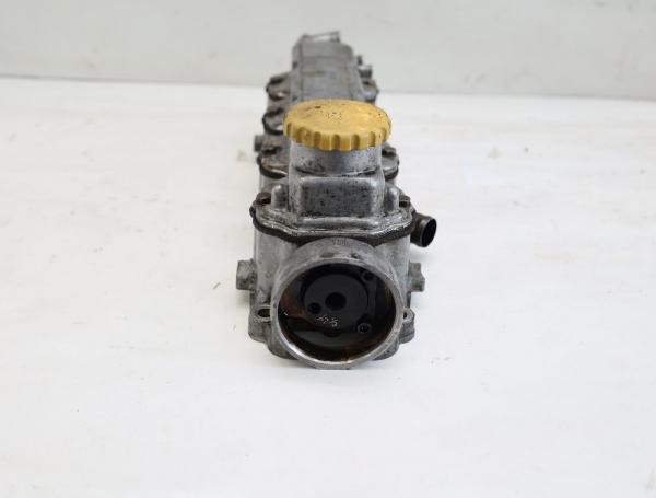Ventildeckel 90272784 Opel ASTRA F CC