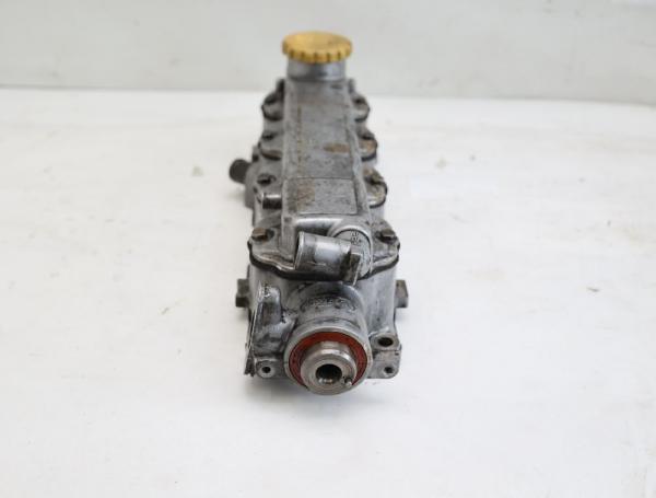 Ventildeckel 90272784 Opel ASTRA F CC