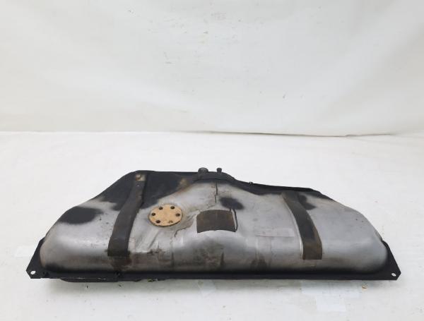 Kraftstofftank 802058 Opel ASTRA F CC