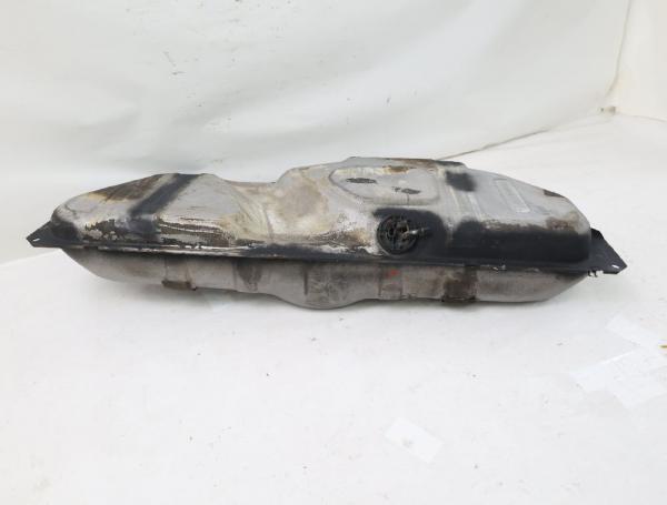Kraftstofftank 802058 Opel ASTRA F CC